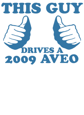https://s3.us-west-1.wasabisys.com/ecart-content/cargeektees.com/overlays/201/854/2018541.png img