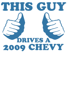 https://s3.us-west-1.wasabisys.com/ecart-content/cargeektees.com/overlays/201/854/2018545.png img