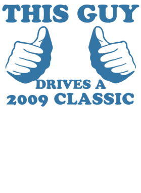 https://s3.us-west-1.wasabisys.com/ecart-content/cargeektees.com/overlays/201/854/2018546.png img