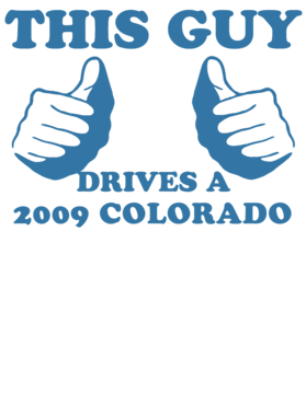 https://s3.us-west-1.wasabisys.com/ecart-content/cargeektees.com/overlays/201/854/2018548.png img