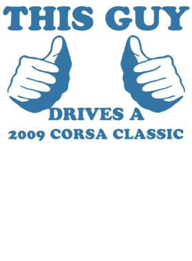https://s3.us-west-1.wasabisys.com/ecart-content/cargeektees.com/overlays/201/855/2018550.png img