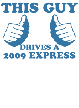 https://s3.us-west-1.wasabisys.com/ecart-content/cargeektees.com/overlays/201/855/2018556.png img