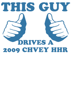 https://s3.us-west-1.wasabisys.com/ecart-content/cargeektees.com/overlays/201/855/2018557.png img
