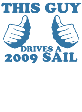 https://s3.us-west-1.wasabisys.com/ecart-content/cargeektees.com/overlays/201/857/2018573.png img