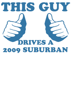 https://s3.us-west-1.wasabisys.com/ecart-content/cargeektees.com/overlays/201/857/2018576.png img