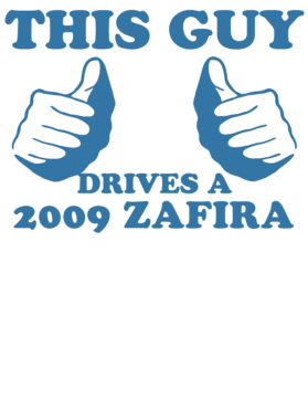 https://s3.us-west-1.wasabisys.com/ecart-content/cargeektees.com/overlays/201/858/2018586.png img