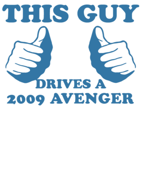 https://s3.us-west-1.wasabisys.com/ecart-content/cargeektees.com/overlays/201/859/2018597.png img