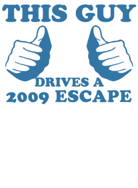https://s3.us-west-1.wasabisys.com/ecart-content/cargeektees.com/overlays/201/860/2018609.png img