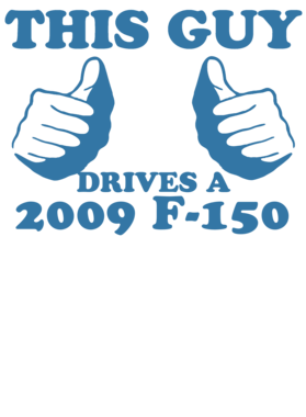 https://s3.us-west-1.wasabisys.com/ecart-content/cargeektees.com/overlays/201/861/2018614.png img