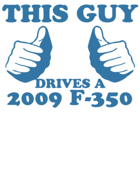 https://s3.us-west-1.wasabisys.com/ecart-content/cargeektees.com/overlays/201/861/2018616.png img