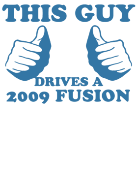 https://s3.us-west-1.wasabisys.com/ecart-content/cargeektees.com/overlays/201/862/2018620.png img