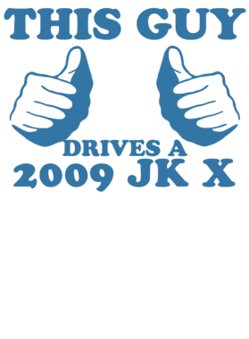 https://s3.us-west-1.wasabisys.com/ecart-content/cargeektees.com/overlays/201/866/2018667.png img
