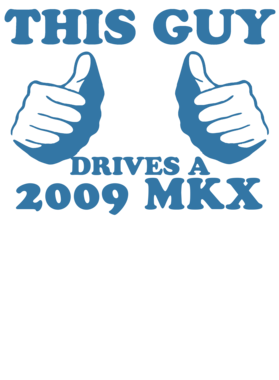 https://s3.us-west-1.wasabisys.com/ecart-content/cargeektees.com/overlays/201/867/2018672.png img