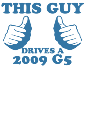 https://s3.us-west-1.wasabisys.com/ecart-content/cargeektees.com/overlays/201/867/2018678.png img