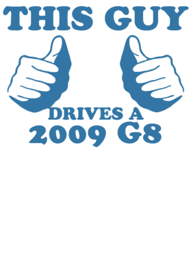 https://s3.us-west-1.wasabisys.com/ecart-content/cargeektees.com/overlays/201/868/2018680.png img
