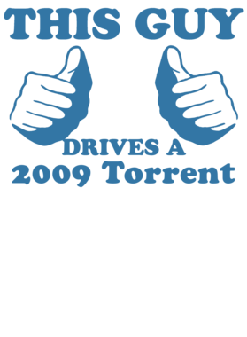 https://s3.us-west-1.wasabisys.com/ecart-content/cargeektees.com/overlays/201/868/2018683.png img