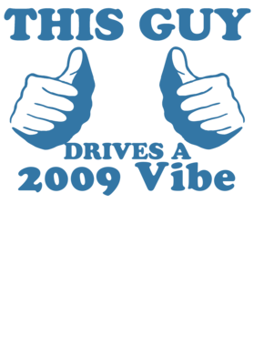 https://s3.us-west-1.wasabisys.com/ecart-content/cargeektees.com/overlays/201/868/2018684.png img
