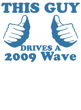 https://s3.us-west-1.wasabisys.com/ecart-content/cargeektees.com/overlays/201/868/2018685.png img