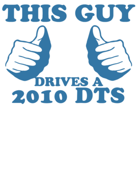 https://s3.us-west-1.wasabisys.com/ecart-content/cargeektees.com/overlays/201/869/2018693.png img