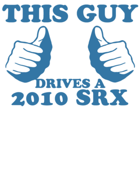 https://s3.us-west-1.wasabisys.com/ecart-content/cargeektees.com/overlays/201/869/2018699.png img
