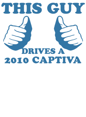 https://s3.us-west-1.wasabisys.com/ecart-content/cargeektees.com/overlays/201/871/2018710.png img