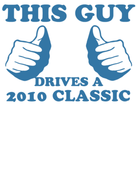 https://s3.us-west-1.wasabisys.com/ecart-content/cargeektees.com/overlays/201/871/2018713.png img