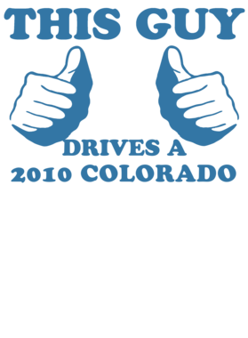 https://s3.us-west-1.wasabisys.com/ecart-content/cargeektees.com/overlays/201/871/2018715.png img