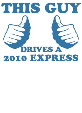 https://s3.us-west-1.wasabisys.com/ecart-content/cargeektees.com/overlays/201/872/2018724.png img