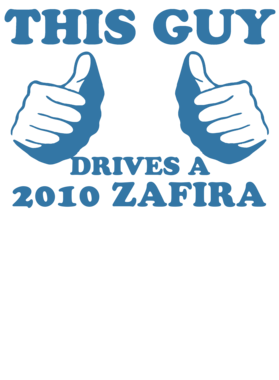 https://s3.us-west-1.wasabisys.com/ecart-content/cargeektees.com/overlays/201/876/2018762.png img