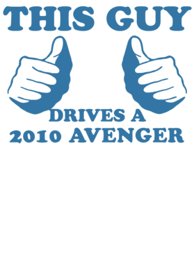 https://s3.us-west-1.wasabisys.com/ecart-content/cargeektees.com/overlays/201/876/2018769.png img