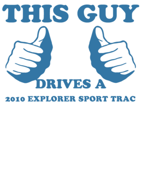 https://s3.us-west-1.wasabisys.com/ecart-content/cargeektees.com/overlays/201/878/2018784.png img