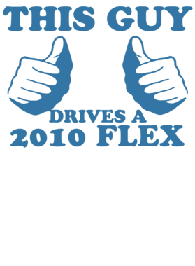https://s3.us-west-1.wasabisys.com/ecart-content/cargeektees.com/overlays/201/878/2018789.png img
