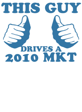 https://s3.us-west-1.wasabisys.com/ecart-content/cargeektees.com/overlays/201/885/2018854.png img
