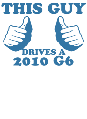 https://s3.us-west-1.wasabisys.com/ecart-content/cargeektees.com/overlays/201/886/2018862.png img