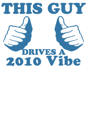 https://s3.us-west-1.wasabisys.com/ecart-content/cargeektees.com/overlays/201/886/2018864.png img