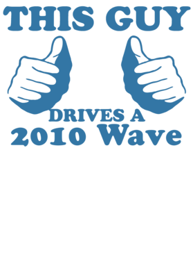 https://s3.us-west-1.wasabisys.com/ecart-content/cargeektees.com/overlays/201/886/2018865.png img