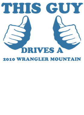 https://s3.us-west-1.wasabisys.com/ecart-content/cargeektees.com/overlays/201/886/2018866.png img