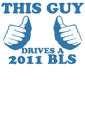 https://s3.us-west-1.wasabisys.com/ecart-content/cargeektees.com/overlays/201/886/2018867.png img