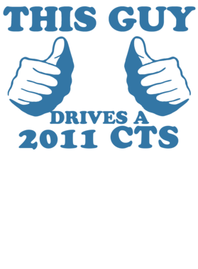 https://s3.us-west-1.wasabisys.com/ecart-content/cargeektees.com/overlays/201/886/2018868.png img