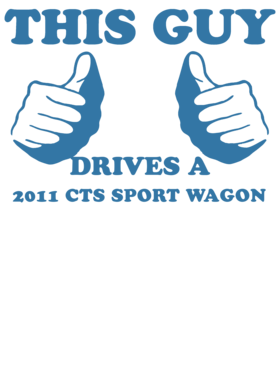 https://s3.us-west-1.wasabisys.com/ecart-content/cargeektees.com/overlays/201/887/2018870.png img