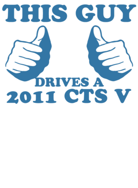 https://s3.us-west-1.wasabisys.com/ecart-content/cargeektees.com/overlays/201/887/2018871.png img