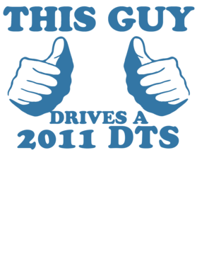 https://s3.us-west-1.wasabisys.com/ecart-content/cargeektees.com/overlays/201/887/2018872.png img