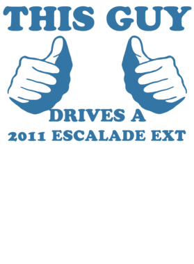 https://s3.us-west-1.wasabisys.com/ecart-content/cargeektees.com/overlays/201/887/2018876.png img
