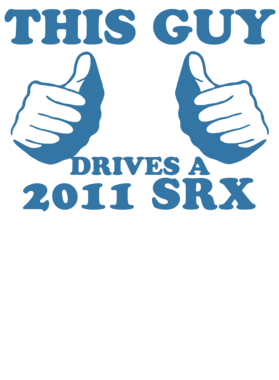 https://s3.us-west-1.wasabisys.com/ecart-content/cargeektees.com/overlays/201/887/2018877.png img