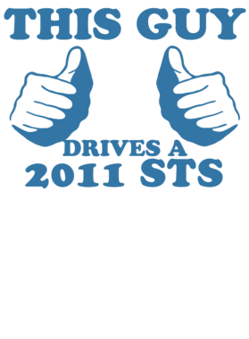 https://s3.us-west-1.wasabisys.com/ecart-content/cargeektees.com/overlays/201/887/2018878.png img