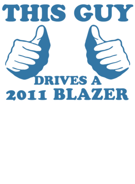 https://s3.us-west-1.wasabisys.com/ecart-content/cargeektees.com/overlays/201/888/2018883.png img