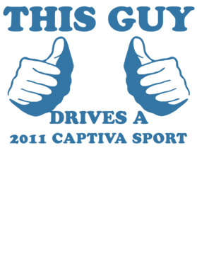 https://s3.us-west-1.wasabisys.com/ecart-content/cargeektees.com/overlays/201/888/2018887.png img