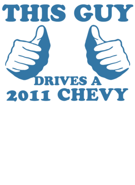 https://s3.us-west-1.wasabisys.com/ecart-content/cargeektees.com/overlays/201/888/2018888.png img