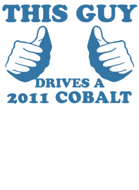 https://s3.us-west-1.wasabisys.com/ecart-content/cargeektees.com/overlays/201/889/2018890.png img