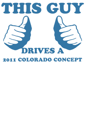 https://s3.us-west-1.wasabisys.com/ecart-content/cargeektees.com/overlays/201/889/2018893.png img